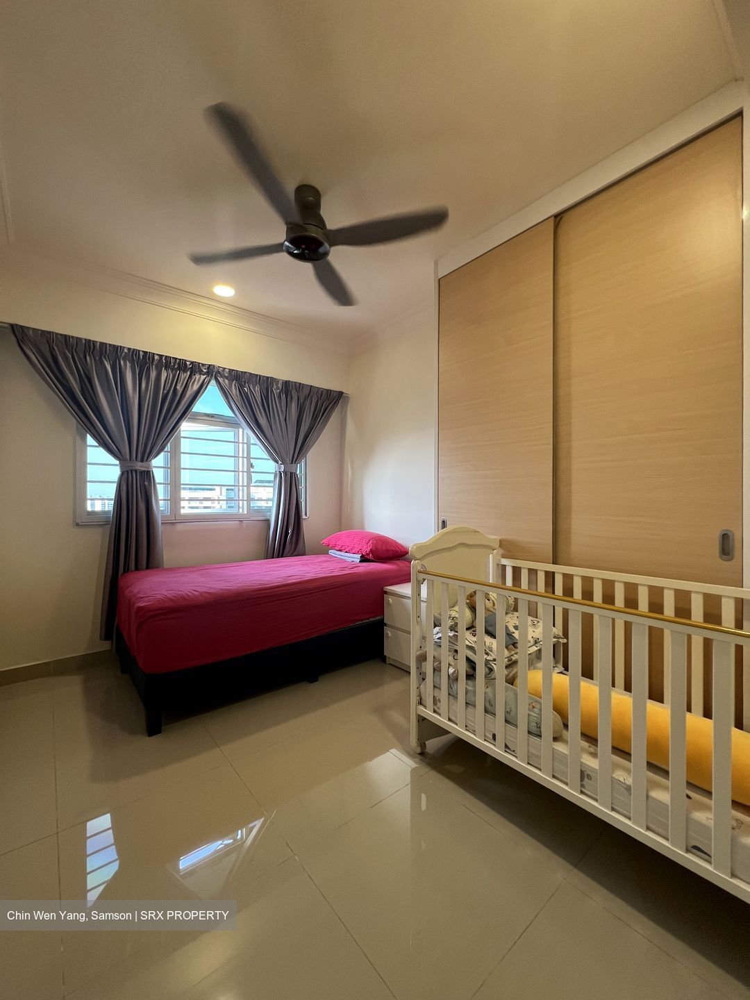 Blk 560A Spring Haven @ Jurong (Jurong West), HDB 4 Rooms #603034771